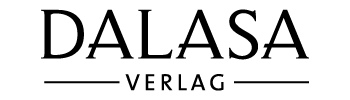 Dalasa Verlag