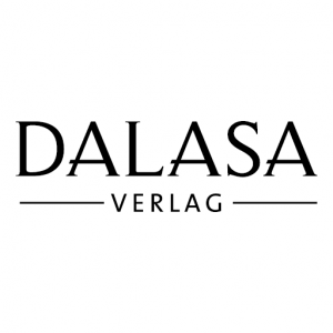 (c) Dalasa.com